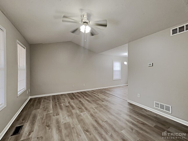476 Hale Haven Dr in Douglasville, GA - Building Photo - Building Photo