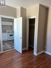 730 Simcoe St S in Oshawa, ON - Building Photo - Building Photo