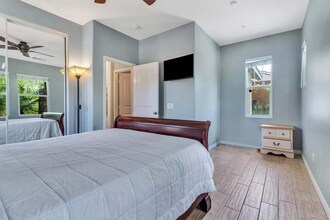 578 Eureka Dr in Escondido, CA - Building Photo - Building Photo