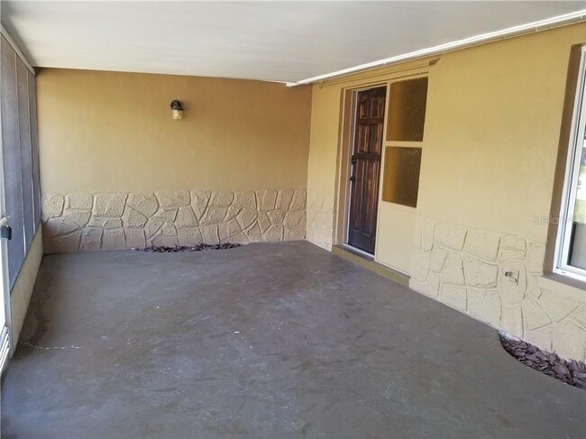 2531 Almond Dr in Holiday, FL - Building Photo - Building Photo