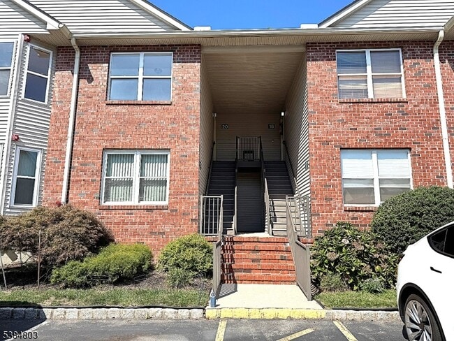 property at 20 Ruby Ln