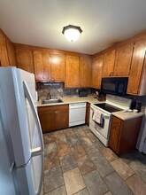 3708 Windflower Cir in Colorado Springs, CO - Building Photo - Building Photo