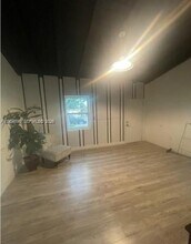 22020-22115 SW 115th Ct in Miami, FL - Building Photo - Building Photo