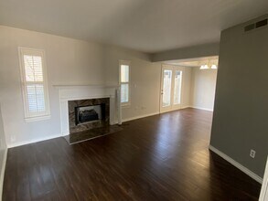 9107 E 69th Pl in Tulsa, OK - Building Photo - Building Photo