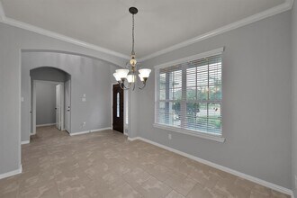 31719 Dover Oaks Ln in Spring, TX - Building Photo - Building Photo