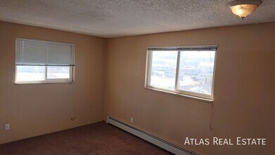 920 Bishop Ct in Castle Rock, CO - Building Photo - Building Photo