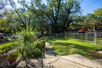 1327 Limit Ave in Baltimore, MD - Building Photo - Building Photo