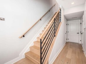 1187 Cromartie Ln in Columbus, OH - Building Photo - Building Photo