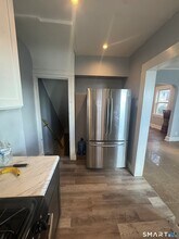 365 Remington St in Bridgeport, CT - Building Photo - Building Photo