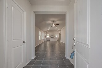 32045 Towering Birch Trl in Conroe, TX - Building Photo - Building Photo