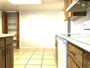 603 Alton Rd in Winter Springs, FL - Building Photo - Building Photo