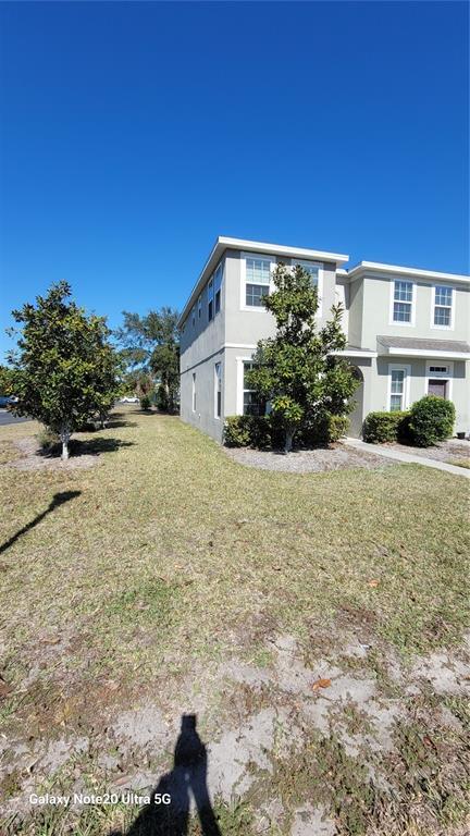 8808 Walnut Gable Ct in Riverview, FL - Building Photo - Building Photo