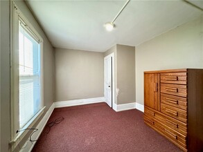 49 Spruce St in Oneonta, NY - Building Photo - Building Photo