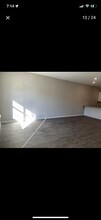 338 Kristen Ct in Columbia, TN - Building Photo - Building Photo
