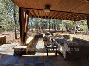 3277 Dick Hevly in Flagstaff, AZ - Building Photo - Building Photo