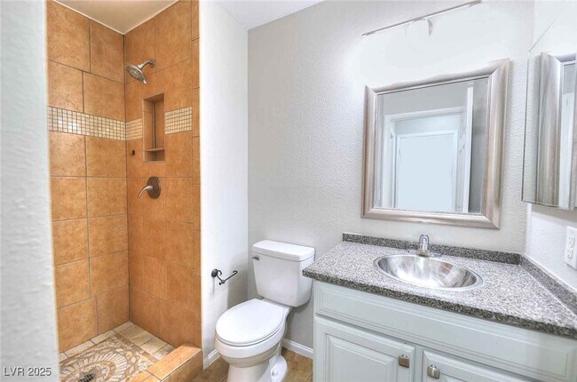 property at 1411 Bareback Ct