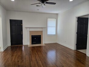 1432 Heard Ave in Augusta, GA - Building Photo - Building Photo