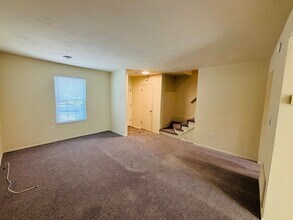 315 New Kent Rd in Blacksburg, VA - Building Photo - Building Photo