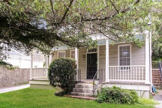 34 Mary St in Charleston, SC - Building Photo - Building Photo