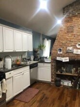 90 Sycamore St-Unit -3 in Providence, RI - Foto de edificio - Building Photo