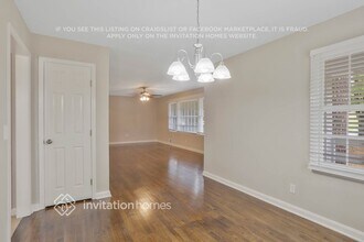 705 Pinehill Dr in Smyrna, GA - Building Photo - Building Photo