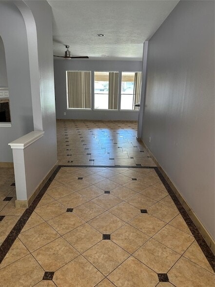 14310 Cypress Green Dr in Cypress, TX - Building Photo - Building Photo