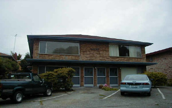 4259 Gilman Ave W in Seattle, WA - Building Photo - Building Photo