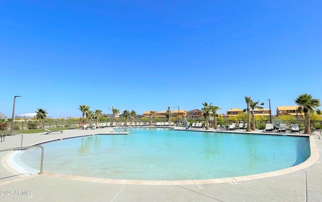 8958 W Palo Verde Dr