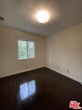 1243 25th St-Unit -B in Santa Monica, CA - Foto de edificio - Building Photo