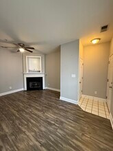 917 Shearer St in Davidson, NC - Building Photo - Building Photo