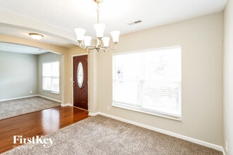 1677 Cumberland Station Blvd in Nashville, TN - Building Photo - Building Photo