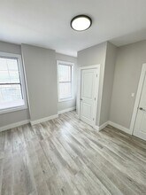 508 67th St in West New York, NJ - Foto de edificio - Building Photo