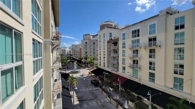 property at 7266 SW 88th St