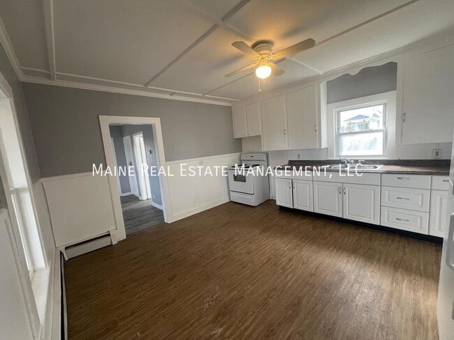 12 Vigue St