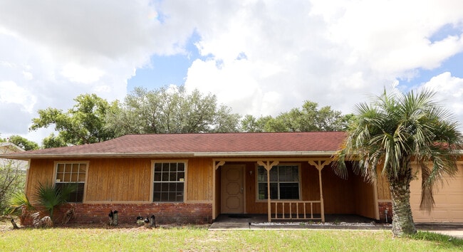 property at 66 Silver Ln