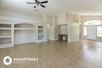 8612 W Mohave St in Tolleson, AZ - Building Photo - Building Photo