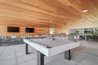 Harvest in Salt Lake City, UT - Foto de edificio - Building Photo