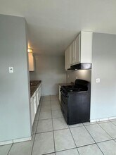 1270 W 9th St in Corona, CA - Building Photo - Building Photo