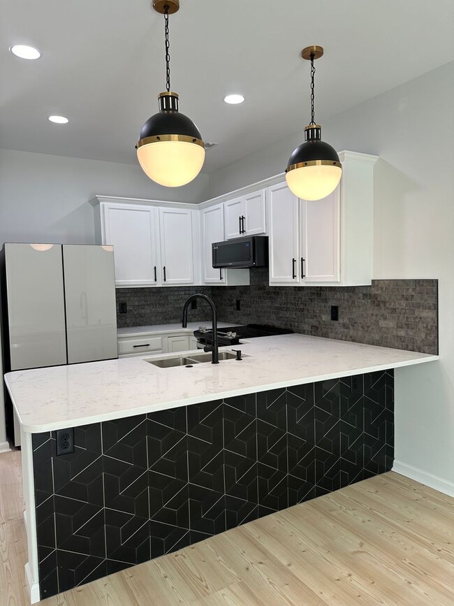 property at 4554 Exuma Ln