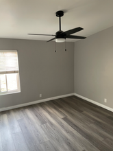 1031 Dunes St in Oxnard, CA - Building Photo - Building Photo