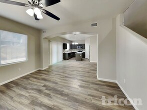 3917 W Maldonado Rd in Phoenix, AZ - Building Photo - Building Photo