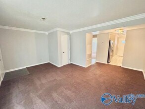 2014 Hobbs Rd SE, Unit 12 in Huntsville, AL - Building Photo - Building Photo