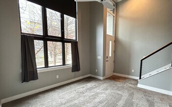 129 Walnut St, Unit 134 in Chattanooga, TN - Building Photo - Building Photo