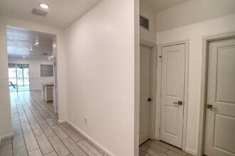 30600 SW 193rd Ave in Homestead, FL - Building Photo - Building Photo
