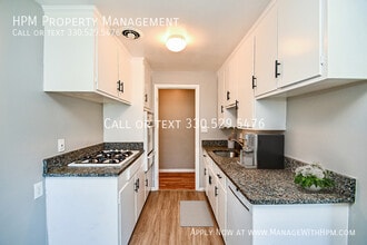 885 S Green Rd in South Euclid, OH - Building Photo - Building Photo