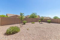 2415 E San Miguel Dr photo'