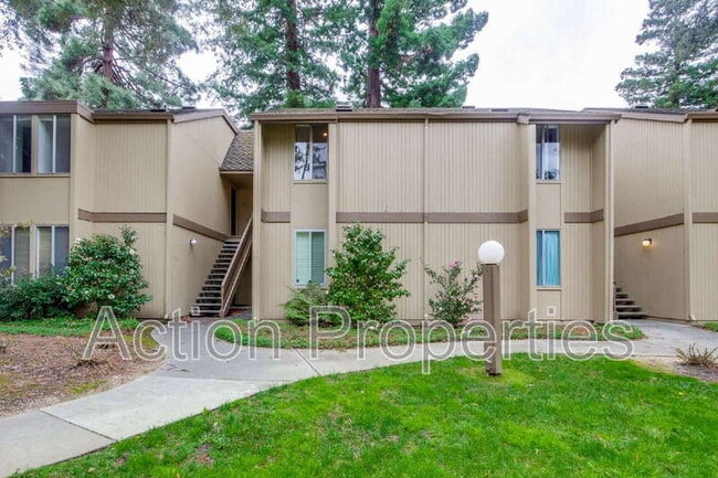 property at 505 Cypress Point Dr