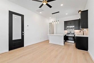 8294 Boundary Waters Dr in Porter, TX - Building Photo - Building Photo