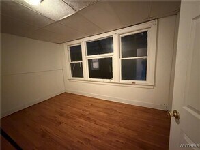 55 Harvard Pl in Buffalo, NY - Building Photo - Building Photo