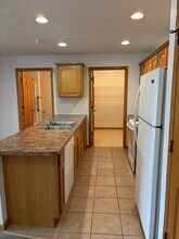 3634 Calvert Rd, Unit 314 in La crosse, WI - Building Photo - Building Photo